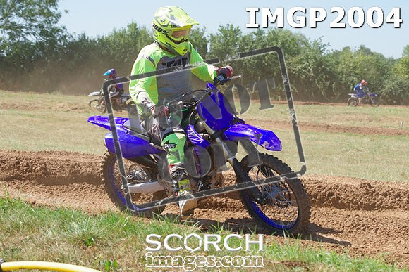 IMGP2004