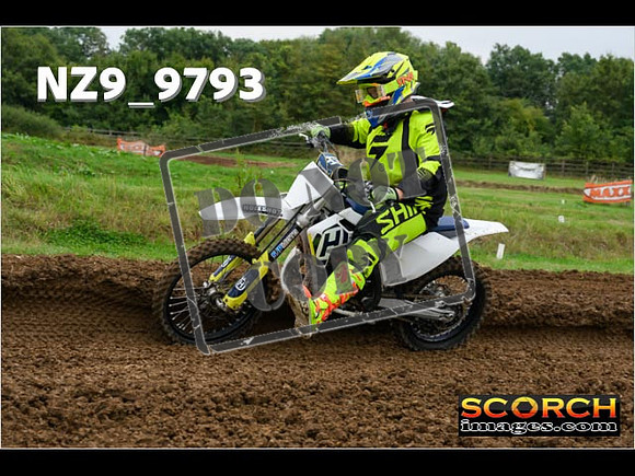 85'S-049
