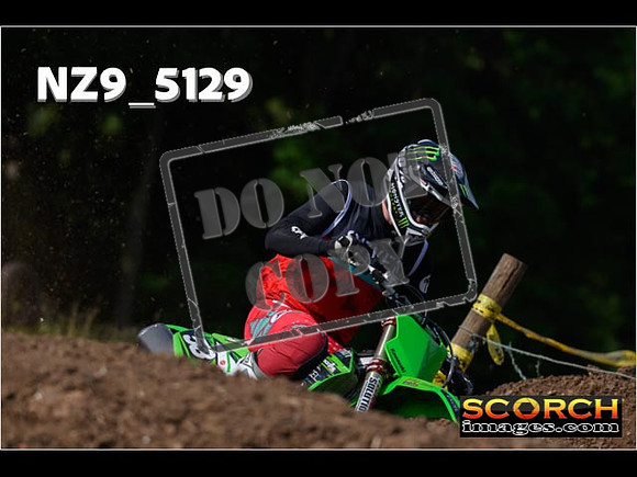 Thur20Jun-042