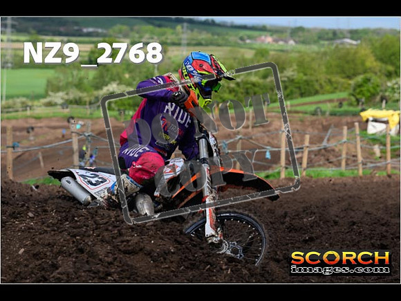 Inters-145