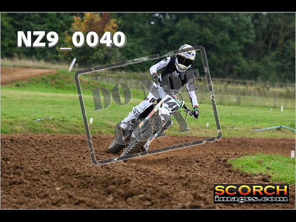 Novice-213