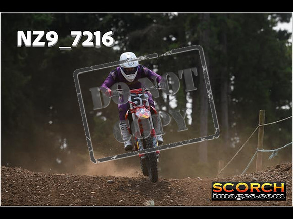 Inters Green-211