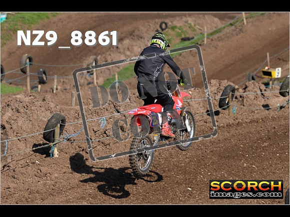 Thur20Mar-070