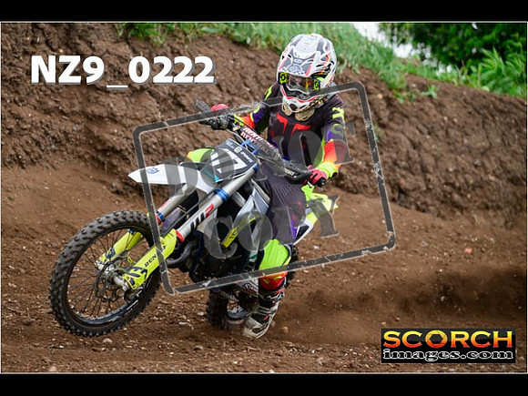 Youth-208