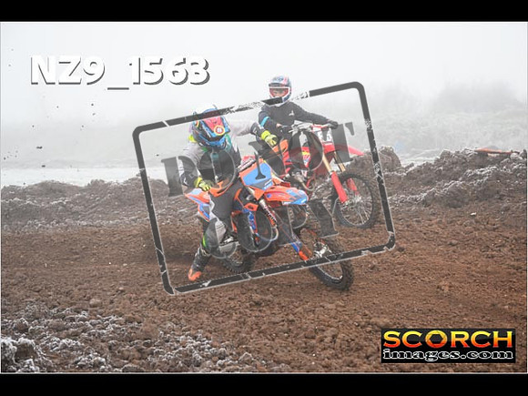 Intermediates-086
