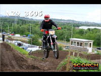 Experts-016