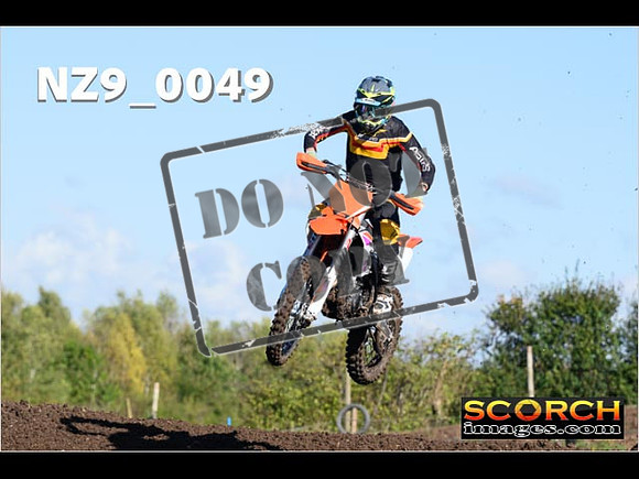 Wed03Oct-074