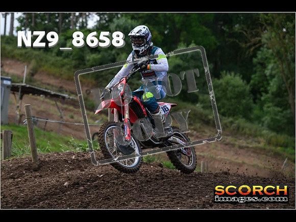 Thur27Jun-020