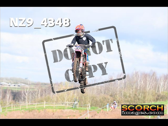 Wed12Mar-066