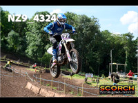 Apex MX Sun 28-Jul-2024