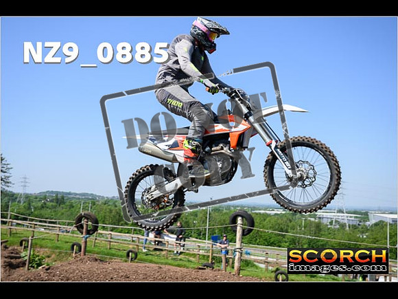 Inters Green-032