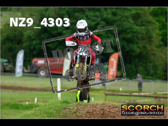 85'S-083