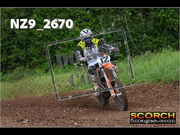 Experts-116
