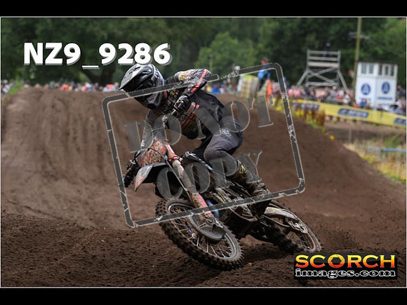 MX1-234