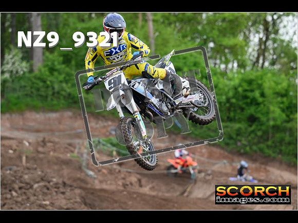 Experts-042