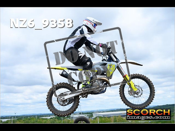 Wed09Jul-147