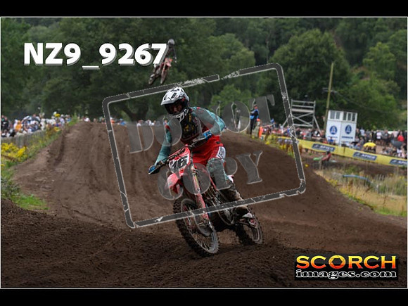 MX1-215
