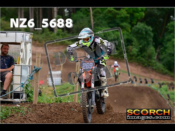 Inters Green-127