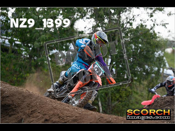 Experts-102