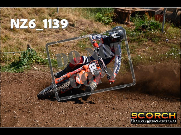 Experts-108