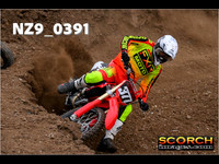 Apex MX Sat 27-Apr-2024