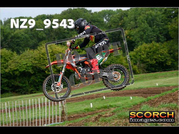 85'S-008