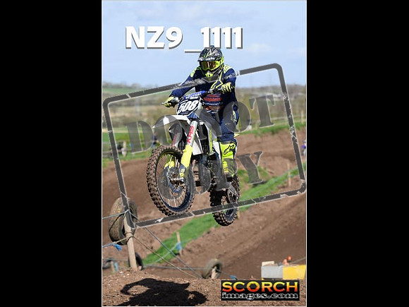Inters-107
