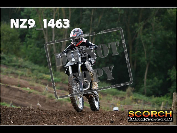 Inter Blue-027