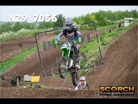 Minibikes-013
