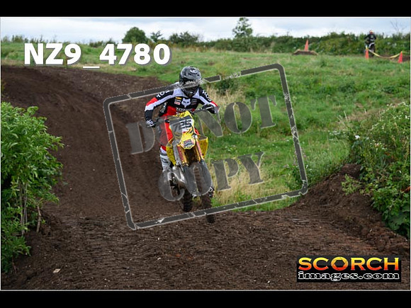 Wed10Jul-016