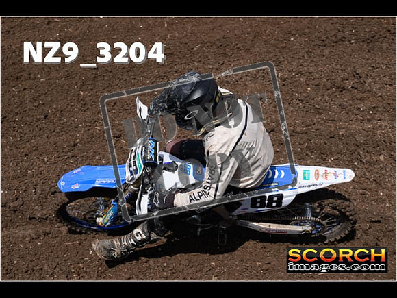 Inters-317