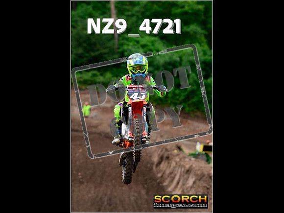 Youth-084