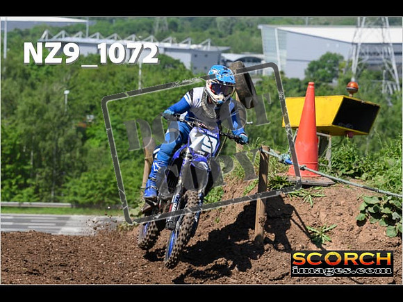Experts-150