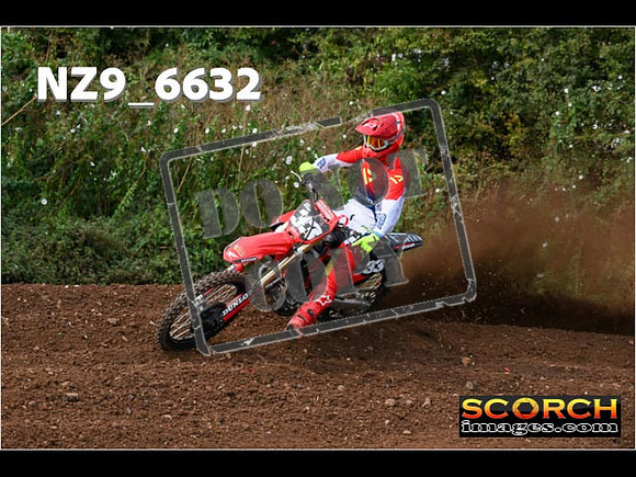 Inters Blue-118