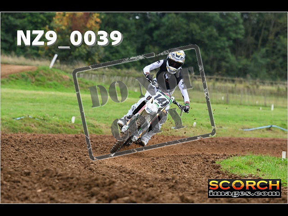 Novice-212