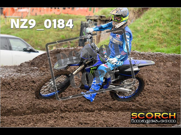IntersBlue-039