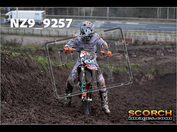 Intermediates-077