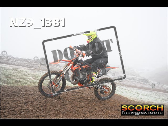 Intermediates-038