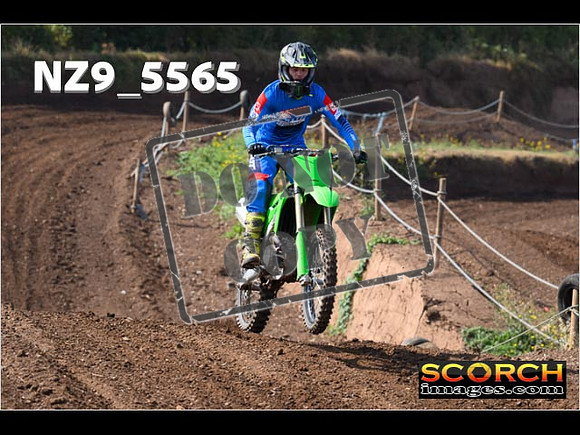 Wed13Aug-090