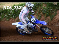 IntersBlue-009