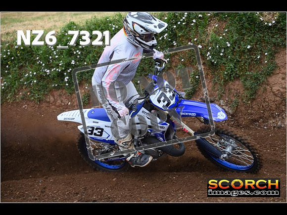 IntersBlue-009