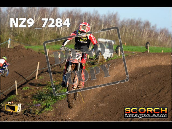 Intermediates-036