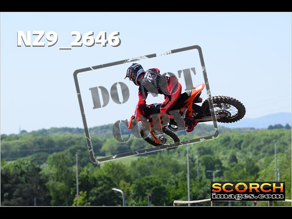 Fri09May-252