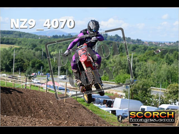 Inters Green-042
