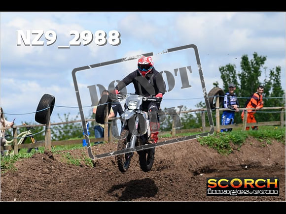 Inters-234