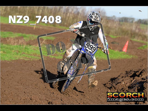 Experts-062