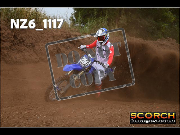 Experts-105