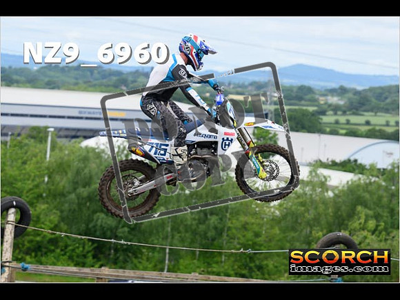Experts-085