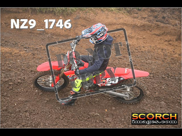 Intermediates-174