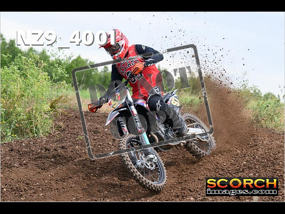 Experts-108